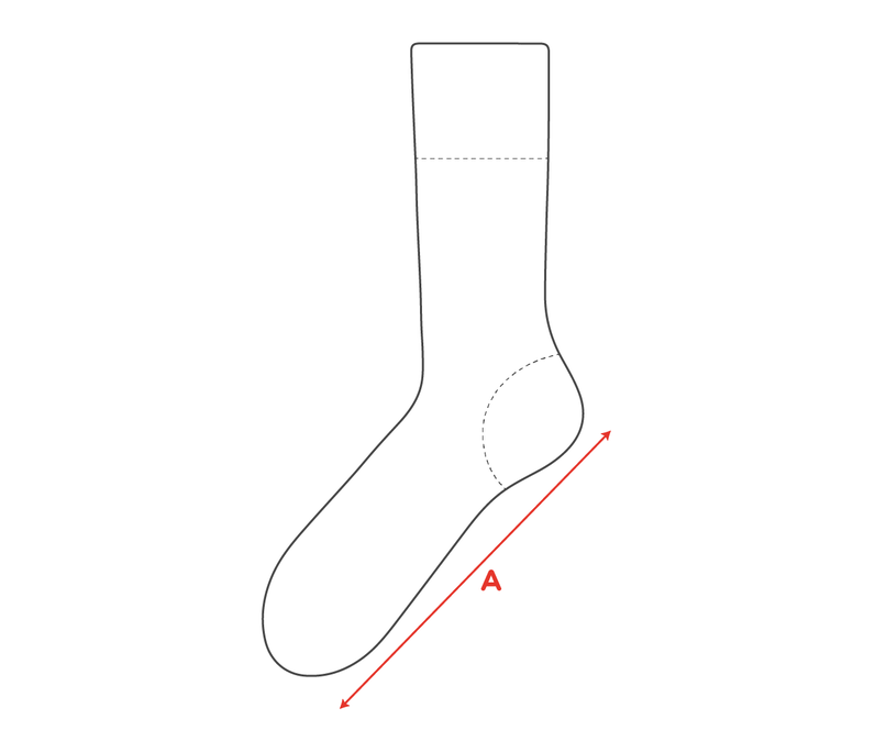 image_20295ef33c9c3eeb6